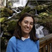 Clases de ELE y lengua castellana